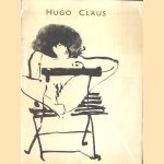 Hugo Claus: V. Nus Vulgaris
Hugo Claus e.a.
€ 12,50 Hugo Claus: V. Nus Vulgaris
Hugo Claus e.a.
€ 12,50