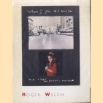 Roger Welch: Austin, Texas children door Carla Stellweg e.a.