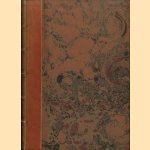 L'art typographique dans les Pays-Bas depuis 1892
Charles-Léon van Halsbeke
€ 125,00 L'art typographique dans les Pays-Bas depuis 1892
Charles-Léon van Halsbeke
€ 125,00