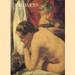 Jacob Jordaens door R.-A.d' Hulst
