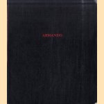 Armando
Carel Blotkamp e.a.
€ 10,00 Armando
Carel Blotkamp e.a.
€ 10,00