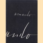 Armando
Wim Crouwel e.a.
€ 10,00 Armando
Wim Crouwel e.a.
€ 10,00