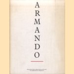 Armando
Toni Stooss e.a.
€ 10,00