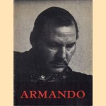 Armando: Nieuwe schilderijen en tekeningen. Literair werk. Herenleed
Carel Blotkamp e.a.
€ 5,00 Armando: Nieuwe schilderijen en tekeningen. Literair werk. Herenleed
Carel Blotkamp e.a.
€ 5,00