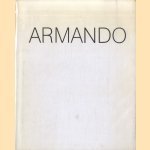 Armando: "Melancholie" door Johannes Langner