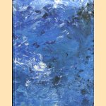 Armando: Neue Horizonte: Malerei, Plastik, Steindruck
Barbara Strieder e.a.
€ 10,00