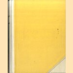 Boektypografische verkenningen. Uit Boekblad en andere periodieken *GESIGNEERD*
Dick Dooijes
€ 75,00 Boektypografische verkenningen. Uit Boekblad en andere periodieken *GESIGNEERD*
Dick Dooijes
€ 75,00
