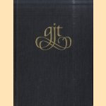 Anderhalve eeuw boektypografie 1815-1965 in Amerika, Engeland, Frankrijk, Duitsland, Zwitserland, Italië, België en Nederland
Prof. Dr. G.W. Ovink
€ 12,50 Anderhalve eeuw boektypografie 1815-1965 in Amerika, Engeland, Frankrijk, Duitsland, Zwitserland, Italië, België en Nederland
Prof. Dr. G.W. Ovink
€ 12,50