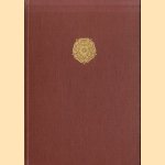 Lettres à Mme X... 1846-1847
Gustave Flaubert
€ 65,00
