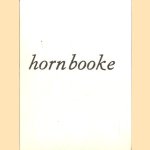 The Guls Hornbooke
Thomas Dekker
€ 20,00 The Guls Hornbooke
Thomas Dekker
€ 20,00