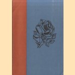 Tien jaar "De Roos" CMXLV - MCMLV
Chr. Leeflang
€ 5,00 Tien jaar "De Roos" CMXLV - MCMLV
Chr. Leeflang
€ 5,00