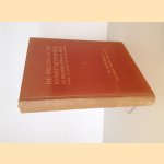 De inlandsche kunstnijverheid in Nederlandsch Indië. Vol. V. De bewerking van niet-edele metalen (koperbewerking en pamorsmeedkunst)
J.E. Jasper e.a.
€ 450,00 De inlandsche kunstnijverheid in Nederlandsch Indië. Vol. V. De bewerking van niet-edele metalen (koperbewerking en pamorsmeedkunst)
J.E. Jasper e.a.
€ 450,00