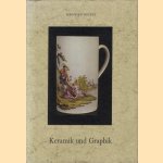 Keramik und Graphik des 18. Jahrhunderts. Vorlagen fur Maler und Modelleure
Siegfried Ducret
€ 30,00 Keramik und Graphik des 18. Jahrhunderts. Vorlagen fur Maler und Modelleure
Siegfried Ducret
€ 30,00