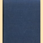 The natural geography of plants
Henry A. Gleason e.a.
€ 20,00