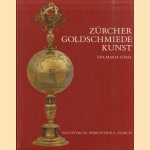 Zürcher Goldschmiede Kunst vom 13. bis zum 19. Jahrhundert
E.-M. Lösel
€ 100,00 Zürcher Goldschmiede Kunst vom 13. bis zum 19. Jahrhundert
E.-M. Lösel
€ 100,00