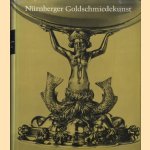 Nürnberger Goldschmiedekunst des Mittelalters und der Dürerzeit 1240 bis 1540
H. Kohlhaussen
€ 20,00 Nürnberger Goldschmiedekunst des Mittelalters und der Dürerzeit 1240 bis 1540
H. Kohlhaussen
€ 20,00