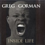 Greg Gorman: Inside Life door John Waters