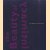 The Beauty of Intimacy
Carel Balth e.a.
€ 10,00 The Beauty of Intimacy
Carel Balth e.a.
€ 10,00