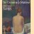 De Cézanne à Matisse: Chefs-d'oeuvre de la Fondation Barnes
I. - a.o. Bizot
€ 10,00 De Cézanne à Matisse: Chefs-d'oeuvre de la Fondation Barnes
I. - a.o. Bizot
€ 10,00