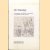 On Drawing: A Conversation with Werner H. Kramarsky, Connie Butler, and Harry Cooper
Werner H. Kramarsky e.a.
€ 20,00 On Drawing: A Conversation with Werner H. Kramarsky, Connie Butler, and Harry Cooper
Werner H. Kramarsky e.a.
€ 20,00