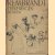 Rembrandt teekeningen
Otto Benesch
€ 10,00 Rembrandt teekeningen
Otto Benesch
€ 10,00