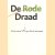 De Rode Draad. C'est notre Ton qui fait la musique
Jhr. Mr. L.H. van Lennep
€ 10,00