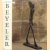 Collección Beyeler. Centro de Arte Reina Sofía, 24 Mayo-24 Julio 1989.
Reinhold Hohl
€ 12,50 Collección Beyeler. Centro de Arte Reina Sofía, 24 Mayo-24 Julio 1989.
Reinhold Hohl
€ 12,50