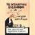 Te Intellectuele Eigendom. De morele basisemotie van de IE
Dirk Visser e.a.
€ 5,00 Te Intellectuele Eigendom. De morele basisemotie van de IE
Dirk Visser e.a.
€ 5,00