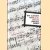 Why Classical Music Still Matters
Lawrence Kramer
€ 10,00 Why Classical Music Still Matters
Lawrence Kramer
€ 10,00