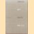 Jankarel Gevers door de ogen van Ger van Elk / Jankarel Gevers as seen by Ger van Elk
Wim Beeren e.a.
€ 10,00 Jankarel Gevers door de ogen van Ger van Elk / Jankarel Gevers as seen by Ger van Elk
Wim Beeren e.a.
€ 10,00