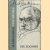 Max Beckmann der Zeichner
Erhard Goepel
€ 5,00 Max Beckmann der Zeichner
Erhard Goepel
€ 5,00