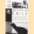 Artists in Exile. How Refugees from the Twentieth Century War and Revolution Transformed the American Performing Arts
Joseph Horowitz
€ 8,50