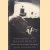 Conversations With Isaiah Berlin: Recollections of an Historian of Ideas
Ramin Jahanbegloo
€ 12,50 Conversations With Isaiah Berlin: Recollections of an Historian of Ideas
Ramin Jahanbegloo
€ 12,50