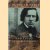 Chopin In Paris. The Life And Times Of The Romantic Composer door Tad Szulc