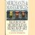 Merchants and Masterpieces: The Story of the Metropolitan Museum of Art door Calvin Tomkins