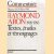 Commentaire n°28-29/Hiver 1985: Raymond Aron 1905-1983. Textes, études et témoignages
Raymond Aron
€ 15,00