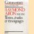Commentaire n°28-29/Hiver 1985: Raymond Aron 1905-1983. Textes, études et témoignages
Raymond Aron
€ 15,00 Commentaire n°28-29/Hiver 1985: Raymond Aron 1905-1983. Textes, études et témoignages
Raymond Aron
€ 15,00