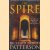 The Spire door Richard North Patterson