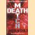 Death Match
Licoln Child
€ 8,00 Death Match
Licoln Child
€ 8,00