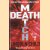 Death Match
Licoln Child
€ 8,00