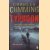Typhoon. A Dark Secret, a Global Conspiracy, a Race to Avert Disaster
Charles Cumming
€ 8,00 Typhoon. A Dark Secret, a Global Conspiracy, a Race to Avert Disaster
Charles Cumming
€ 8,00