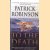 To the Death door Patrick Robinson