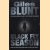 Black Fly Season
Giles Blunt
€ 8,00 Black Fly Season
Giles Blunt
€ 8,00
