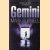 Gemini
Mark Burnell
€ 8,00