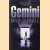 Gemini
Mark Burnell
€ 8,00 Gemini
Mark Burnell
€ 8,00