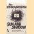 Sun And Shadow
Ake Edwardson
€ 8,00 Sun And Shadow
Ake Edwardson
€ 8,00