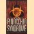 The Pinocchio Syndrome
David Zeman
€ 8,00