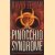 The Pinocchio Syndrome
David Zeman
€ 8,00 The Pinocchio Syndrome
David Zeman
€ 8,00