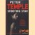 Shooting Star
Peter Temple
€ 8,00 Shooting Star
Peter Temple
€ 8,00