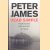 Dead Simple: Four Bodies - One Suspect - No Trace door Peter James